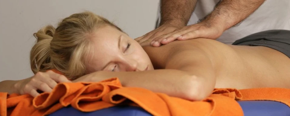 Norddeutsche Massageschule