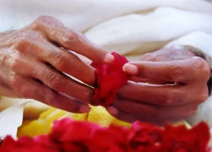 NMS